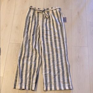 Francesca’s Bottoms